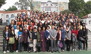 2011MBAѧԱӰ