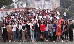 2012MBAѧԱӰ