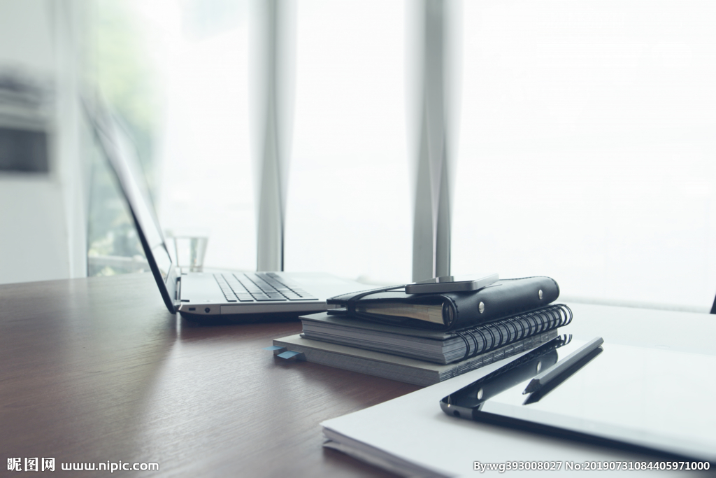 华章远程网络班全年热招。